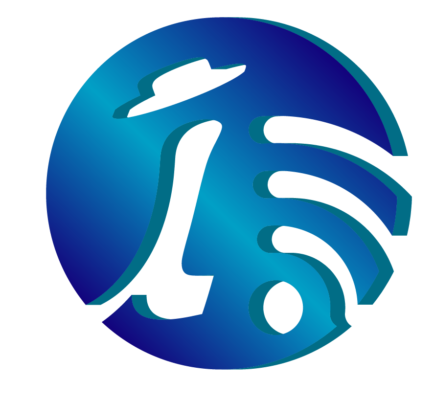 Logo Indynet